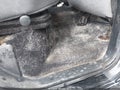 Photo 21 of 21 — 2014 Ram 1500
