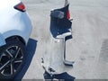Photo 12 of 15 — 2013 Nissan Sentra