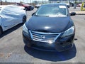 Photo 13 of 15 — 2013 Nissan Sentra