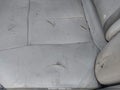 Photo 14 of 15 — 2013 Nissan Sentra