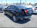 Photo 3 of 15 — 2013 Nissan Sentra