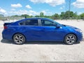 Photo 14 of 17 — 2020 Kia Forte