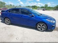 Photo 1 of 17 — 2020 Kia Forte