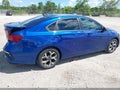 Photo 4 of 17 — 2020 Kia Forte