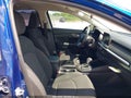 Photo 5 of 17 — 2020 Kia Forte
