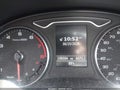 Photo 15 of 16 — 2016 Audi A3