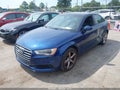 Photo 2 of 16 — 2016 Audi A3