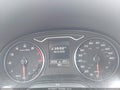Photo 7 of 16 — 2016 Audi A3