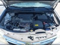 Photo 10 of 16 — 2014 Toyota Camry