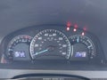 Photo 7 of 16 — 2014 Toyota Camry