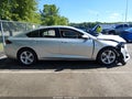 2018 Buick Regal Sportback — photo 13 of 16 | VIN W04GL6SX7J1061774