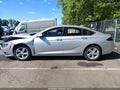 2018 Buick Regal Sportback — photo 14 of 16 | VIN W04GL6SX7J1061774