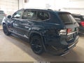 2019 Volkswagen Atlas — photo 3 of 16 | VIN 1V2XR2CA8KC578559