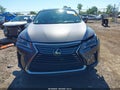 Photo 12 of 16 — 2018 Lexus RX 450h