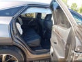 Photo 8 of 16 — 2018 Lexus RX 450h