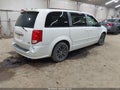Photo 4 of 16 — 2017 Dodge Grand Caravan