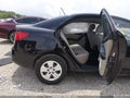 Photo 8 of 16 — 2010 Kia Forte