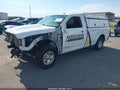 2022 Ram 1500 — photo 2 of 17 | VIN 3C6JR6DG2NG330219