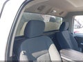 2022 Ram 1500 — photo 8 of 17 | VIN 3C6JR6DG2NG330219