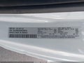 2022 Ram 1500 — photo 9 of 17 | VIN 3C6JR6DG2NG330219