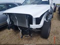 2022 Ram 1500 — photo 6 of 17 | VIN 3C6JR6DG2NG330219