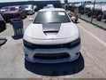 2019 Dodge Charger — photo 12 of 16 | VIN 2C3CDXGJ8KH710520
