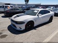 2019 Dodge Charger — photo 2 of 16 | VIN 2C3CDXGJ8KH710520