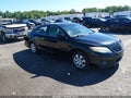 Photo 1 of 16 — 2010 Toyota Camry