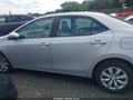 Photo 14 of 16 — 2016 Toyota Corolla