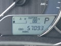 Photo 15 of 16 — 2016 Toyota Corolla