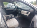 Photo 5 of 16 — 2016 Toyota Corolla