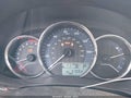 Photo 7 of 16 — 2016 Toyota Corolla