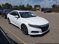 Photo 13 of 16 — 2018 Honda Accord
