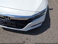 Photo 6 of 16 — 2018 Honda Accord