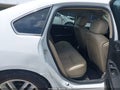 2012 Chevrolet Impala — photo 8 of 19 | VIN 2G1WC5E39C1243177