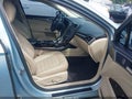 Photo 5 of 12 — 2013 Ford Fusion
