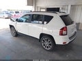 Photo 3 of 16 — 2016 Jeep Compass