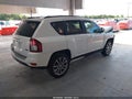 Photo 4 of 16 — 2016 Jeep Compass