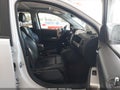 Photo 5 of 16 — 2016 Jeep Compass