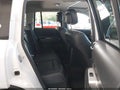 Photo 8 of 16 — 2016 Jeep Compass