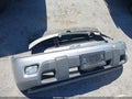 Photo 11 of 16 — 2004 Chevrolet Trailblazer