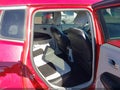 2018 Jeep Compass — photo 8 of 16 | VIN 3C4NJDBBXJT457668