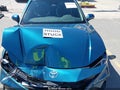 Photo 10 of 17 — 2026 Toyota Camry