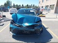 Photo 12 of 17 — 2026 Toyota Camry