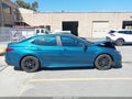 Photo 13 of 17 — 2026 Toyota Camry