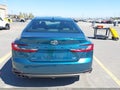 Photo 16 of 17 — 2026 Toyota Camry