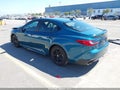 Photo 3 of 17 — 2026 Toyota Camry