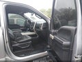 2020 Ford F-150 — photo 5 of 19 | VIN 1FTEW1E42LFC01406