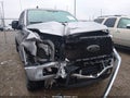 2020 Ford F-150 — photo 6 of 19 | VIN 1FTEW1E42LFC01406