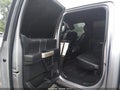 2020 Ford F-150 — photo 8 of 19 | VIN 1FTEW1E42LFC01406